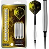 DESIGNA DARTS Smoothies V2 | 90% Tungsten Barrel Soft Tip
