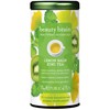The Republic of Tea – Beauty Brain Beautifying Botanicals Lemon