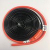 EGS Easy Heat HB04-2 Cold Weather and Pipe Heating Cable