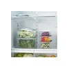 Home And Kitchen Product Count 6 Count for daily use