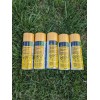 John Deere Five Cans Of John Deere Paint Construction Yellow