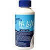 Hi Lift Crème Peroxide for Hair, 200ml