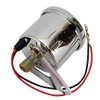 Ager Speedometer, Mechanical Motorbike with Trip, 140 km, Mini General