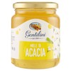 Gentilini Miele di Acacia - 500 gr