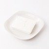 Space Food Vanilla Ice Cream