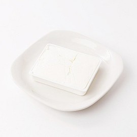 Space Food Vanilla Ice Cream