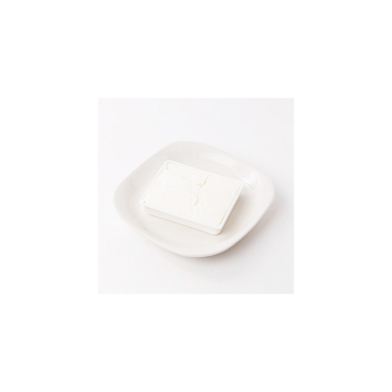 Space Food Vanilla Ice Cream