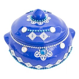 Sopera Para Santería