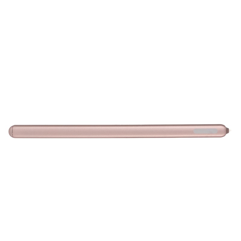 Tablet Stylus for Galaxy Tab S6 4096 Levels Pressure High