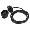 Yinaolan 7 Pin Prewired Plug for Trailer Pole Trailer Socket