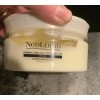 NEOLUMO FIRMING SHEA NUT BODY BUTTER OCEAN VITAMIN E-8.75 oz-NEW