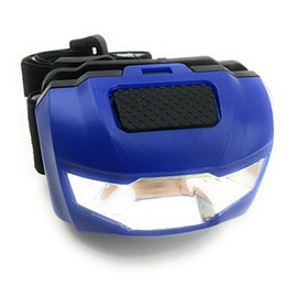 08-2189 Diamond Visions LED Headlamp