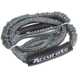 Hyperlite 2021 Rope Bungee Dock Tie 5