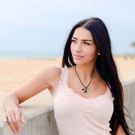 Big Blue by Roland St John Sea Turtle Necklace for Women and Men, Hematite Turtle Pendant-Sea Turtle Gifts for Men and Women, Jet Black Turtle Necklace, Honu Turtle Necklace, Gifts for Turtle Lovers