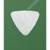 Dr.Ceuracle [Dr.Ceuracle]Tea Tree Purifine Toner Pad (60ea)
