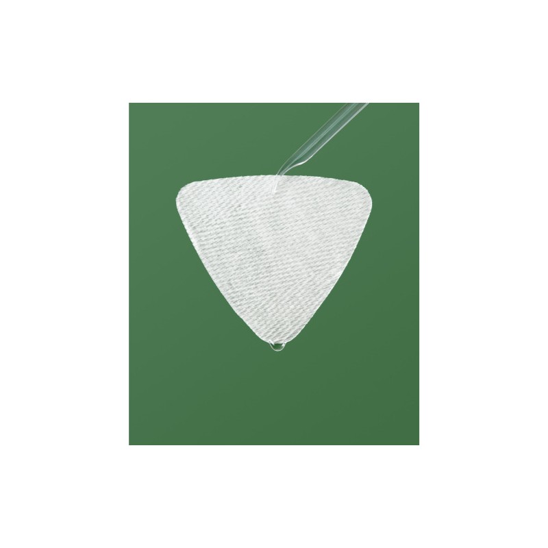 Dr.Ceuracle [Dr.Ceuracle]Tea Tree Purifine Toner Pad (60ea)