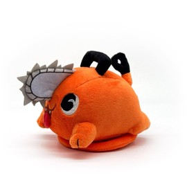 Youtooz - Chainsaw Man: Pochita Shoulder Rider (6in)