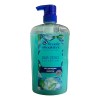 Head & Shouldars Sub Zero Sensation Mint & Aloe Vera