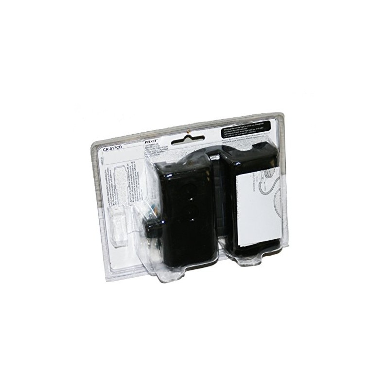 Bully Truck Cummins Dodge LED Hitch Cover Brake Light w/LED