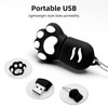 BORLTER CLAMP USB Flash Drive 64 GB USB 2.0 Memory