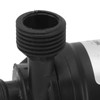 Ice Machine Water Pump Energy Saving Universal Submersible Pump Durable