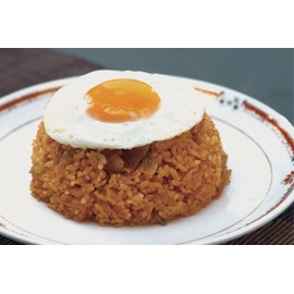 All-purpose 3.5 oz (100 g) x 3 Piece Set: Korean Food, Korean Seasoning, All-Purpose Recipe