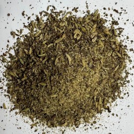Grand lake Bulk Mild Sweet Italian Sausage Seasoning (select size below) - 15 oz