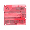 5pcs Nano UNO I/O Extended Sensor Shield for Arduino