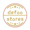 defoo HR4010C HR4001C HR4041C HR4002 HM0870C Carbon Motor Brushes Suitable