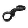 TwoNav - QuickLock upfront bike mount (31,8-35 mm)