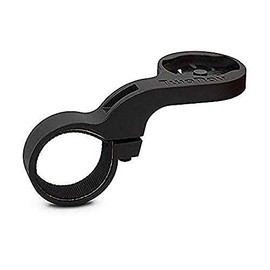 TwoNav - QuickLock upfront bike mount (31,8-35 mm)