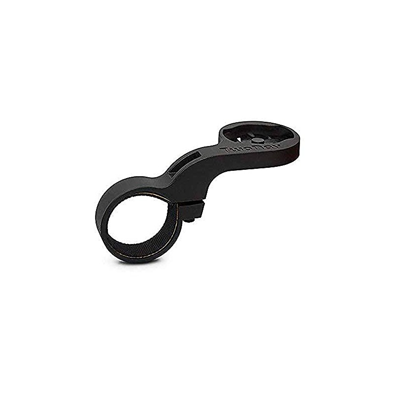 TwoNav - QuickLock upfront bike mount (31,8-35 mm)
