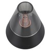 Essential Oil Diffuser Humidifier 5W 150ML Long Lasting Aroma Diffuser