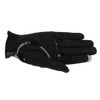 MIC 39 GOLF FIT39 Gloves, Unisex, MGF-220N, Right Handed (Left