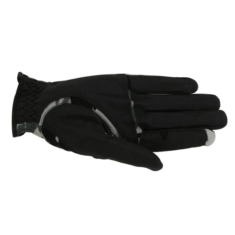 MIC 39 GOLF FIT39 Gloves, Unisex, MGF-220N, Right Handed (Left