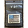 5.11 Tactical *BRAND NEW* 5.11 TACTICAL AMERICAN FLAG STIX PATCH
