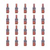 20Pcs 1 to 2 Quick Splitter Wire Terminals, AWG 28-12