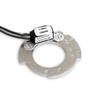 PerTronix 1244AP6 Ignitor Electronic Ignition Conversion Kit, Compatible with Ford