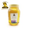 Gaga Farm Premium Natural Acacia Honey 2.4kg / 가가농장프리미엄 천연아카시아꿀2.4kg