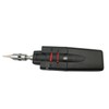 All Splendid Auto Ignition Mini Soldering Iron without gas (Black)