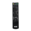 Unbranded RM-ADU007 Replace Remote for Sony Home Theater DAV-HDZ284 DAV-HDZ278