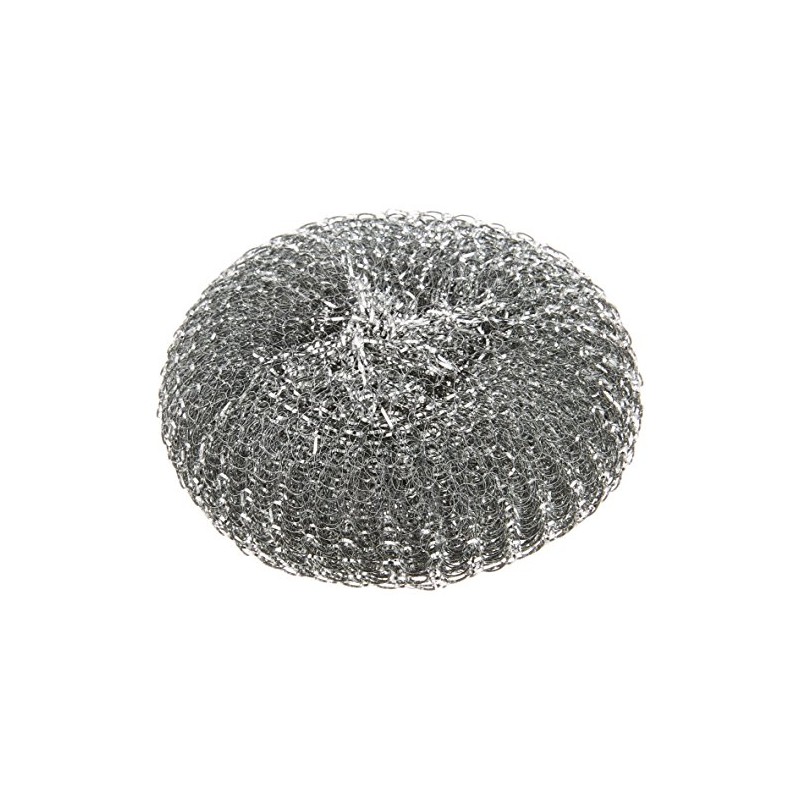 Wise Industrial Pro Gold Scrubber