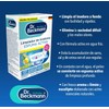 Dr. Beckmann, Limpiador de Inodoros Espuma Activa, 3 Bolsitas de