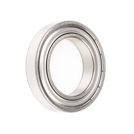 FAG 6307-2Z Super Pop Deep Groove Ball Bearing