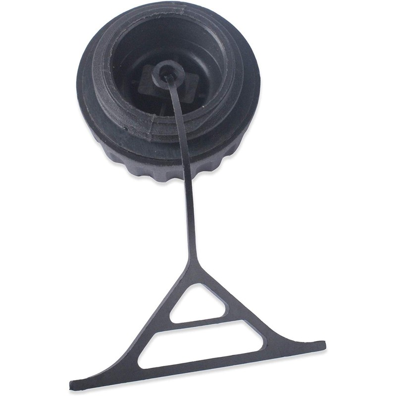 029 Oil Cap Compatible with Stihl Chainsaw 039 044 046