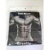 Compression Training anda-massuru – Gravity – , , , black,