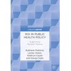 ROI in Public Health Policy: Supporting Decision Making