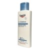 Eucerin Atocontrol Body Care Lotion 250 Ml Neutra