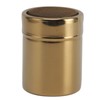 Powder Sugar Shaker Duster Multipurpose Fine Mesh Large Capacity Stainless