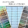 Anti-Counterfeit Labels, Hologram Labels, Tamper Receipts, Leave a Mark, VOID